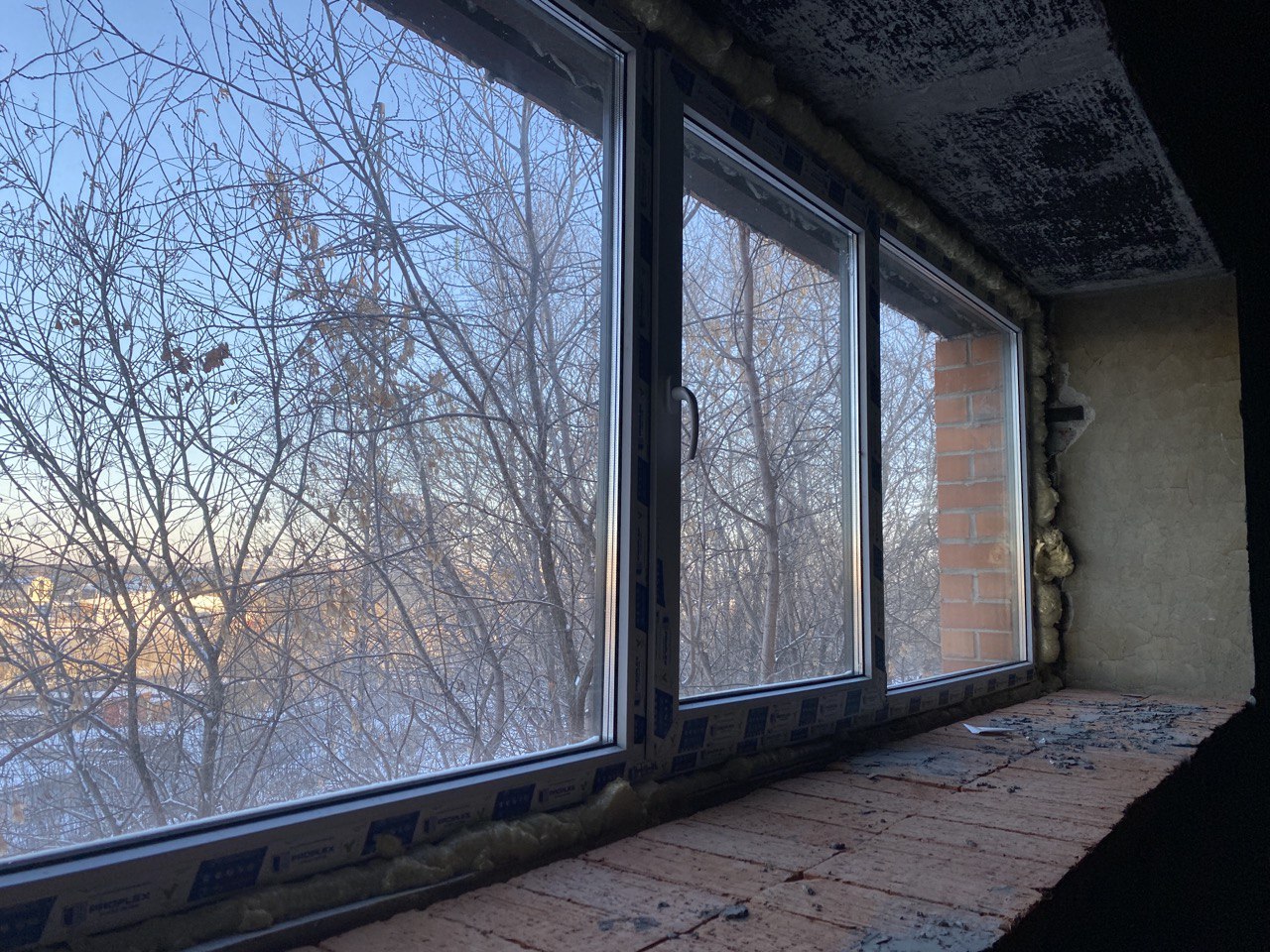 https://novorossijsk.delaem-okna.ru/storage/app/uploads/public/63f/303/129/63f30312971b0093059724.jpeg