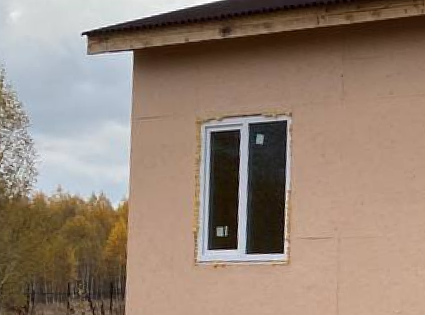 https://novorossijsk.delaem-okna.ru/storage/app/uploads/public/63f/308/cda/63f308cdae451666710050.png
