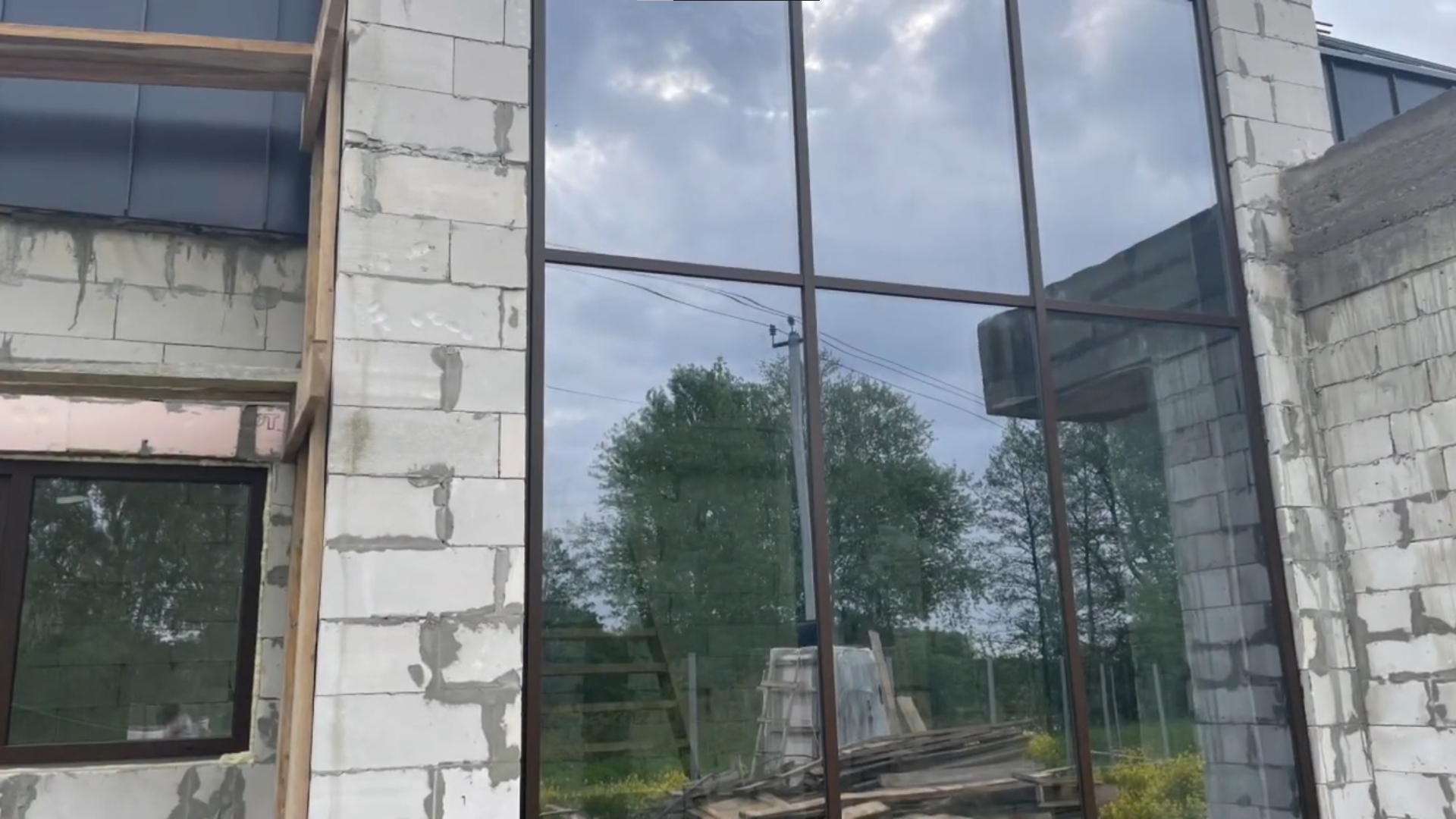 https://novorossijsk.delaem-okna.ru/storage/app/uploads/public/63f/310/ed3/63f310ed38da8326475709.png