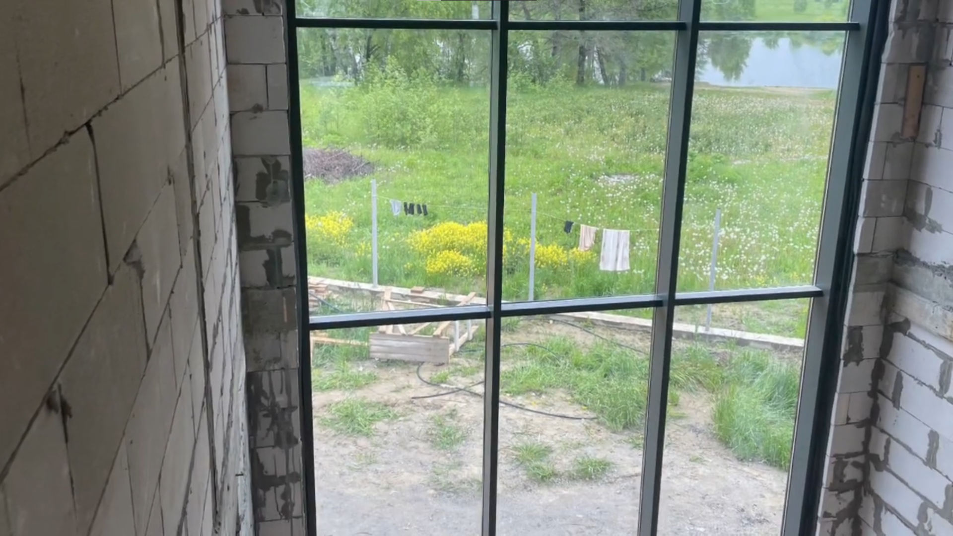 https://novorossijsk.delaem-okna.ru/storage/app/uploads/public/63f/310/edc/63f310edc3a27284352558.png