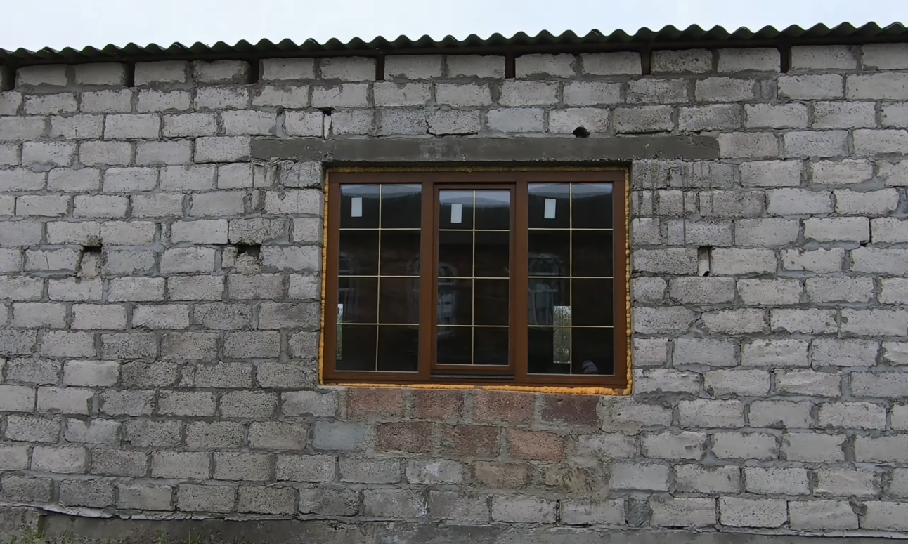 https://novorossijsk.delaem-okna.ru/storage/app/uploads/public/63f/313/58e/63f31358e40ab382599065.png