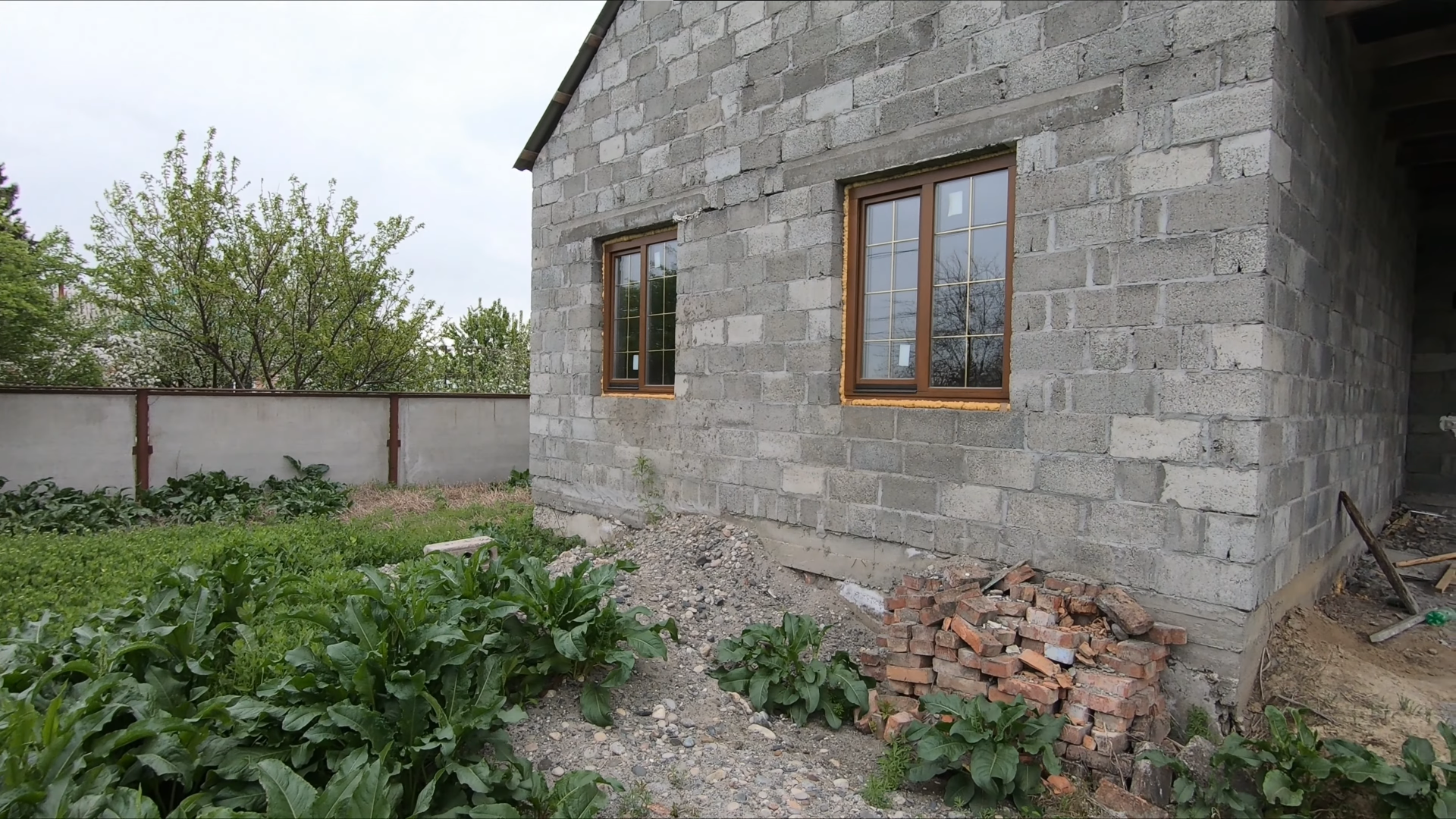 https://novorossijsk.delaem-okna.ru/storage/app/uploads/public/63f/313/593/63f3135935d77980764752.png