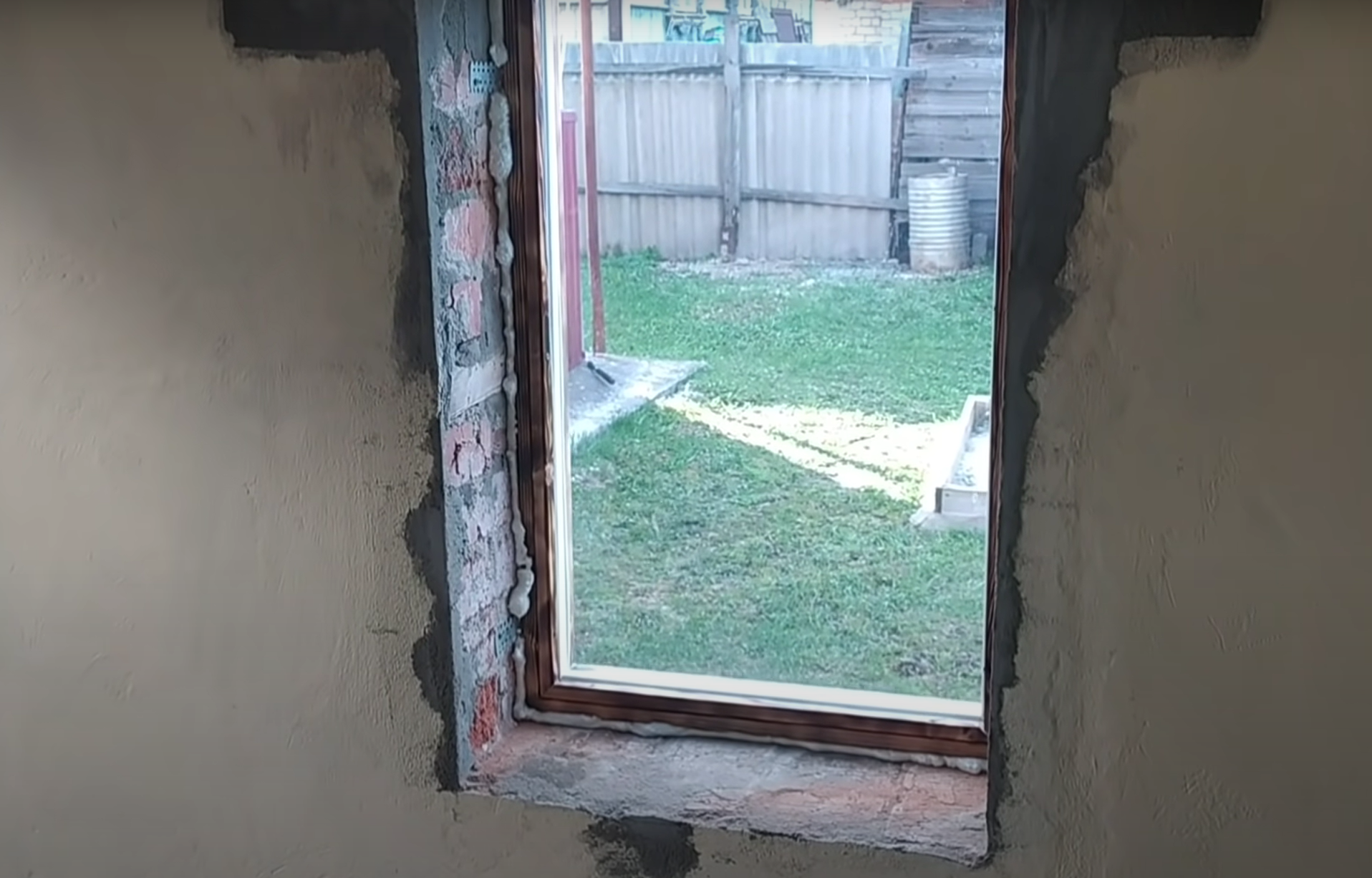 https://novorossijsk.delaem-okna.ru/storage/app/uploads/public/63f/313/b53/63f313b53808d760088840.png