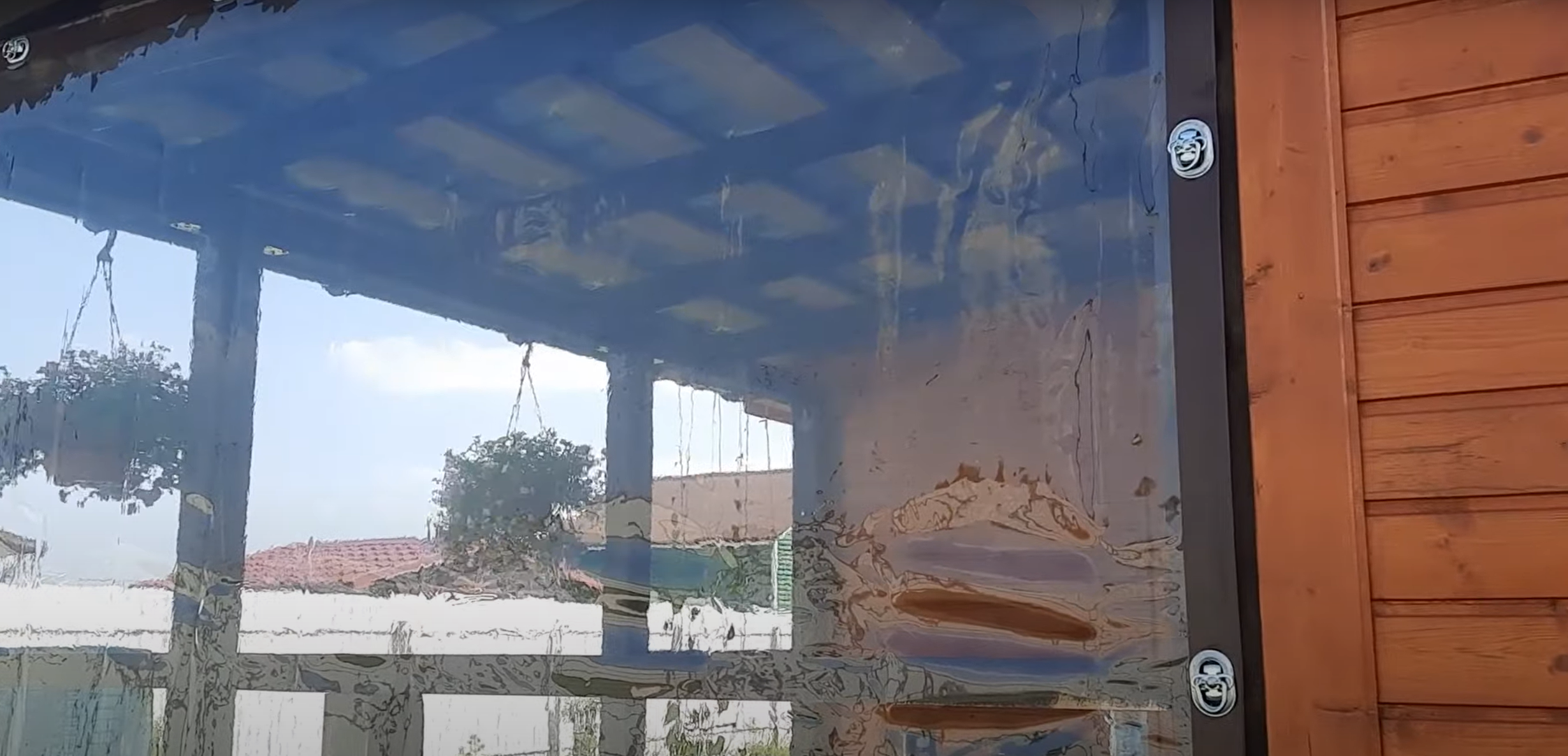 https://novorossijsk.delaem-okna.ru/storage/app/uploads/public/63f/323/b87/63f323b8753bb819083323.png