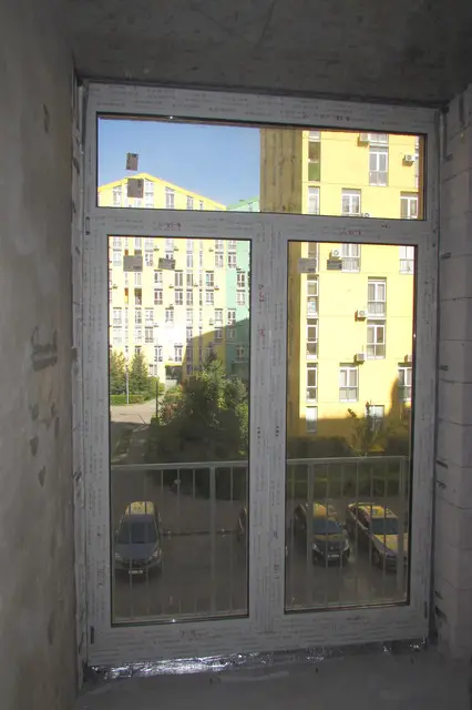 https://novorossijsk.delaem-okna.ru/storage/app/uploads/public/63f/334/13b/63f33413b9138868563128.webp
