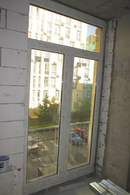 https://novorossijsk.delaem-okna.ru/storage/app/uploads/public/63f/334/13d/63f33413d42d9978965884.webp