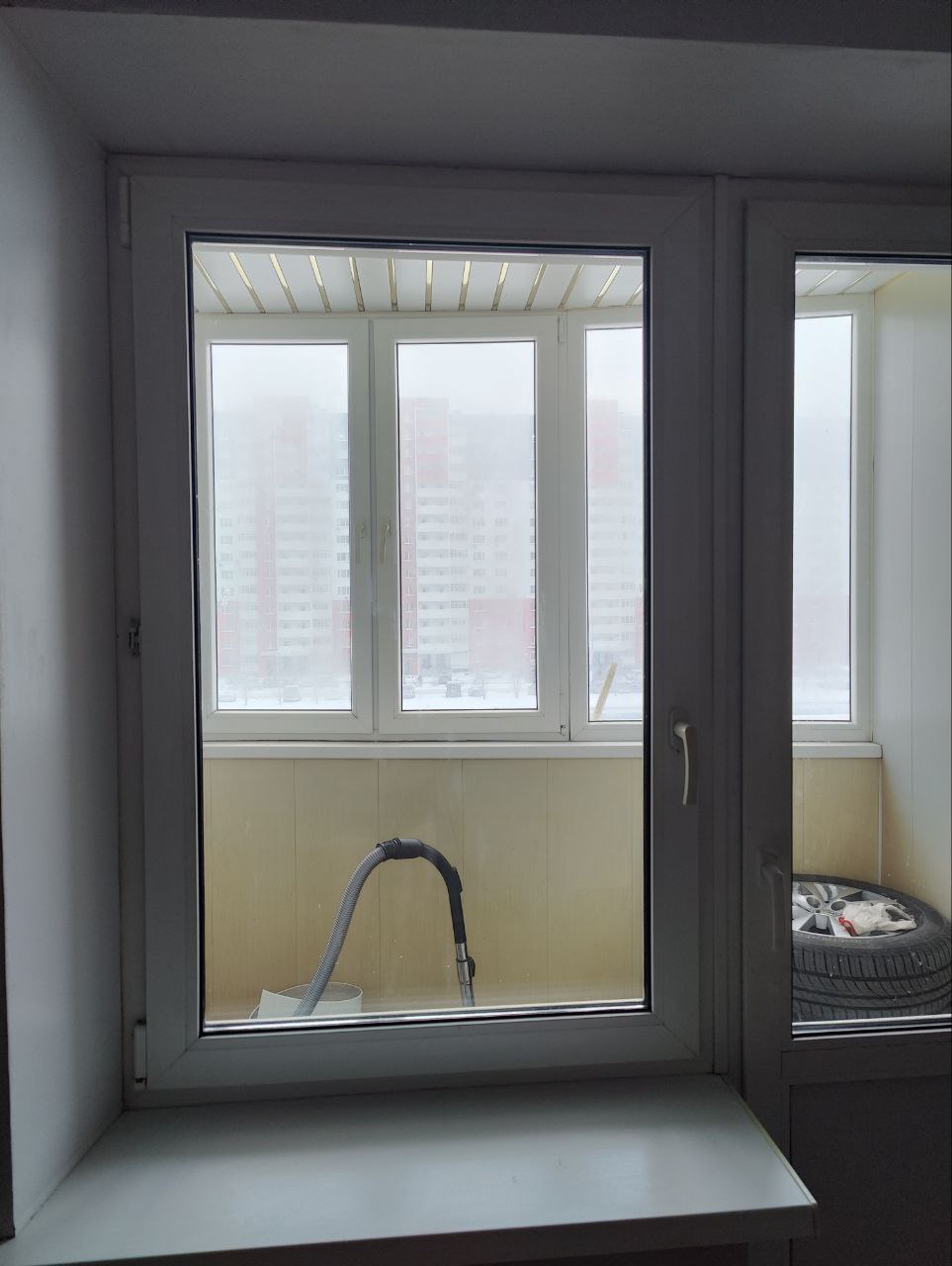 https://novorossijsk.delaem-okna.ru/storage/app/uploads/public/63f/44e/261/63f44e2613cd1907707671.jpg