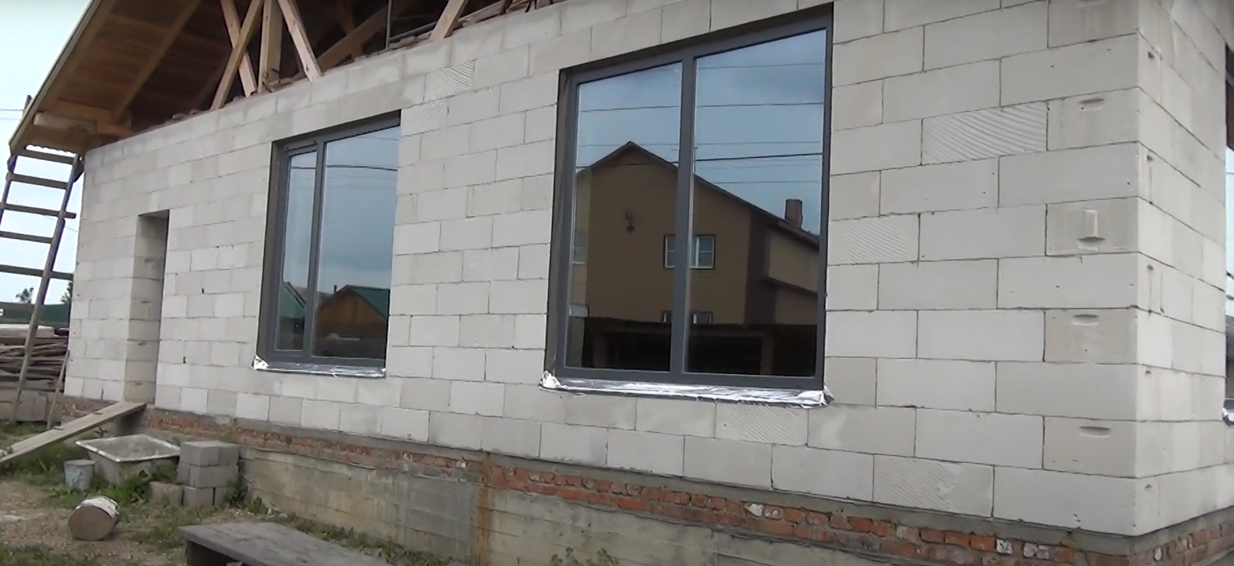 https://novorossijsk.delaem-okna.ru/storage/app/uploads/public/63f/44f/b26/63f44fb26ebfb730419104.png
