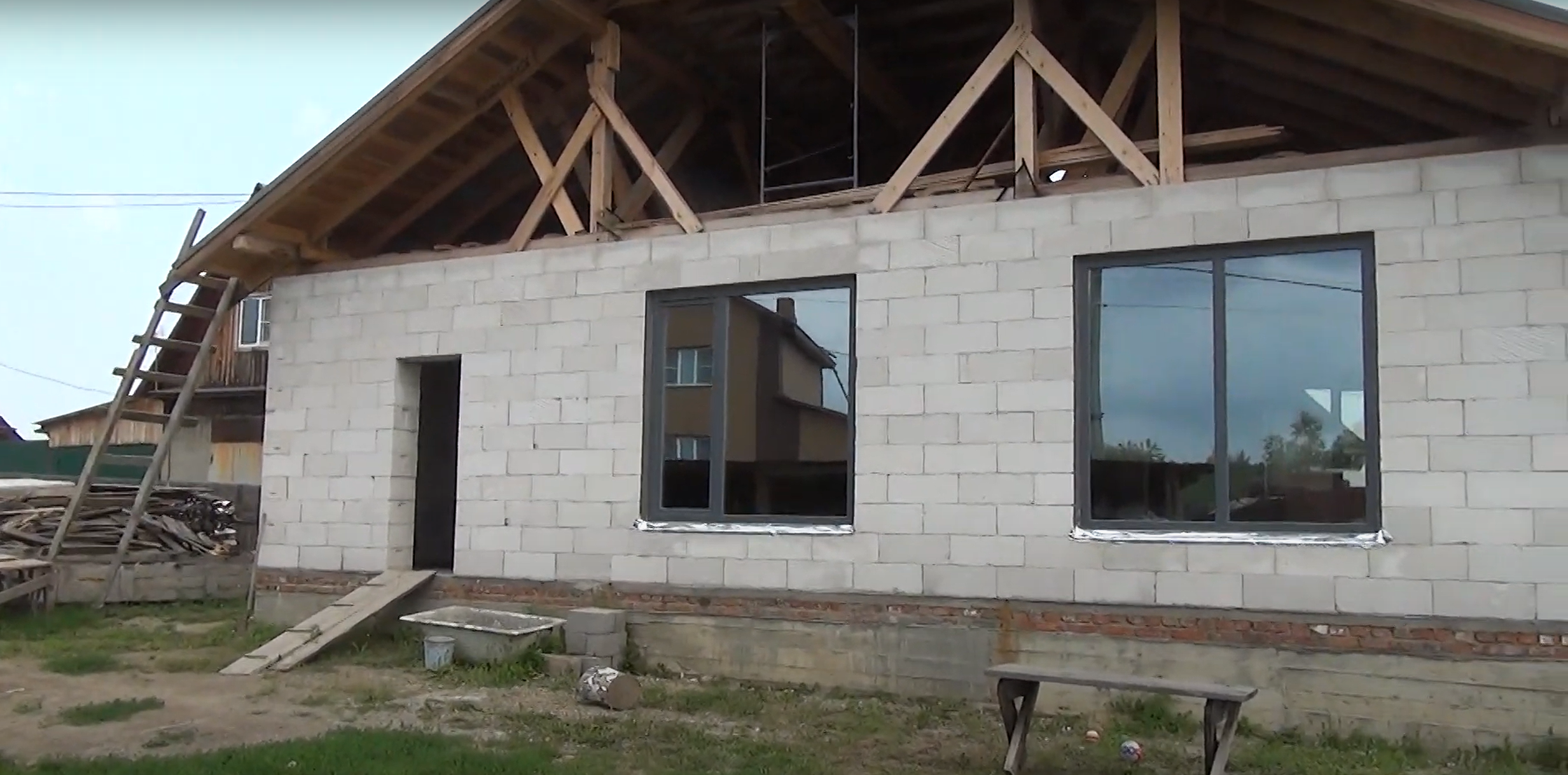 https://novorossijsk.delaem-okna.ru/storage/app/uploads/public/63f/44f/b32/63f44fb32a762558211407.png