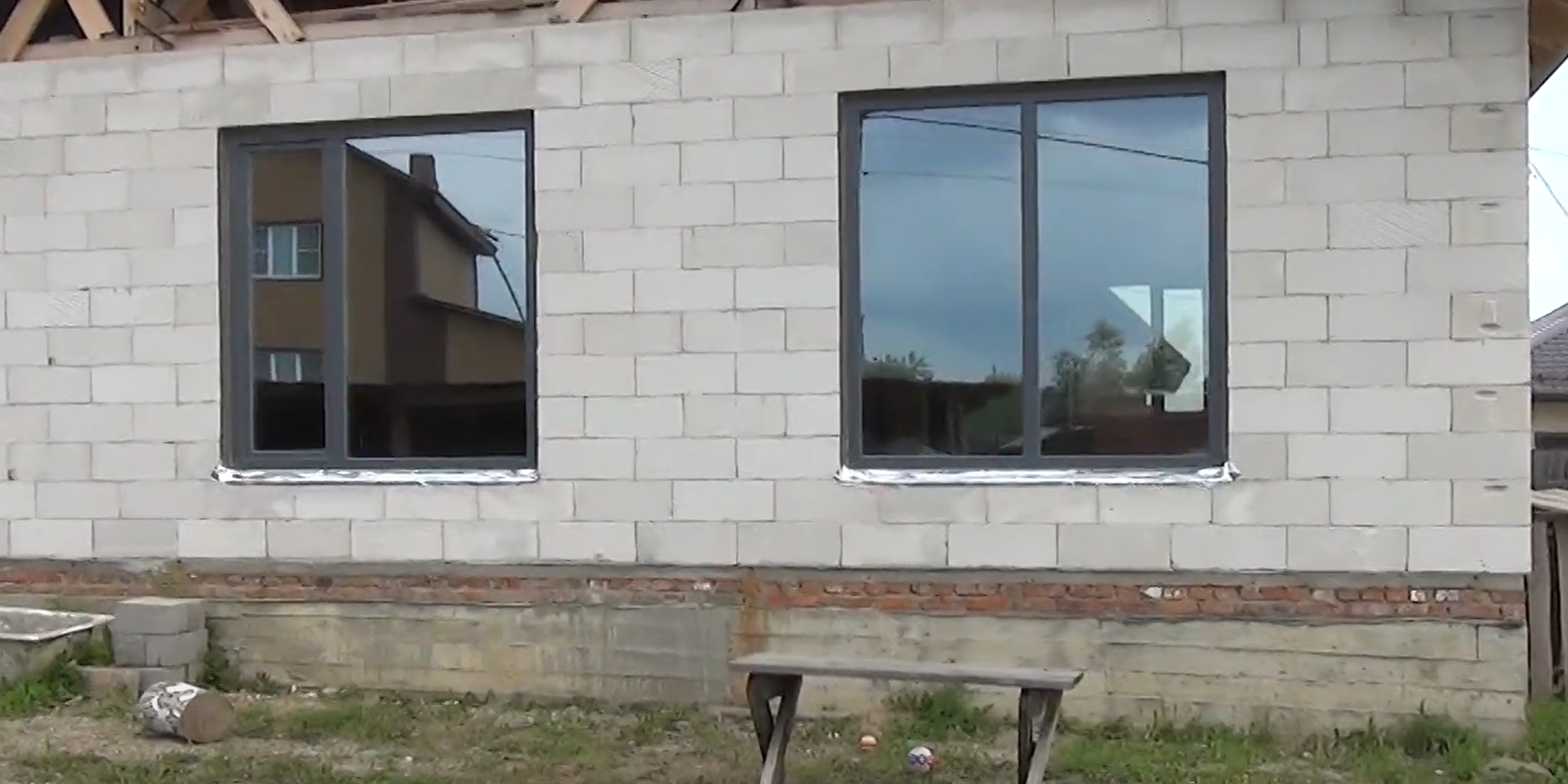 https://novorossijsk.delaem-okna.ru/storage/app/uploads/public/63f/44f/b39/63f44fb3988d6790407329.png