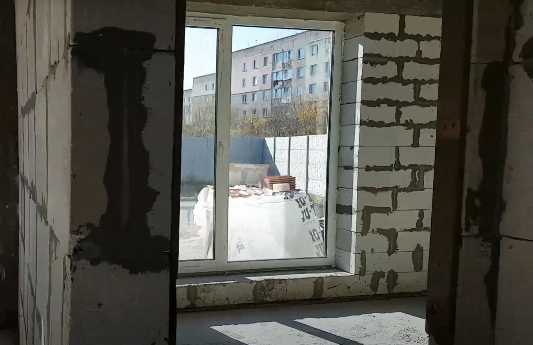 https://novorossijsk.delaem-okna.ru/storage/app/uploads/public/63f/452/4fd/63f4524fd9ac6103307437.png