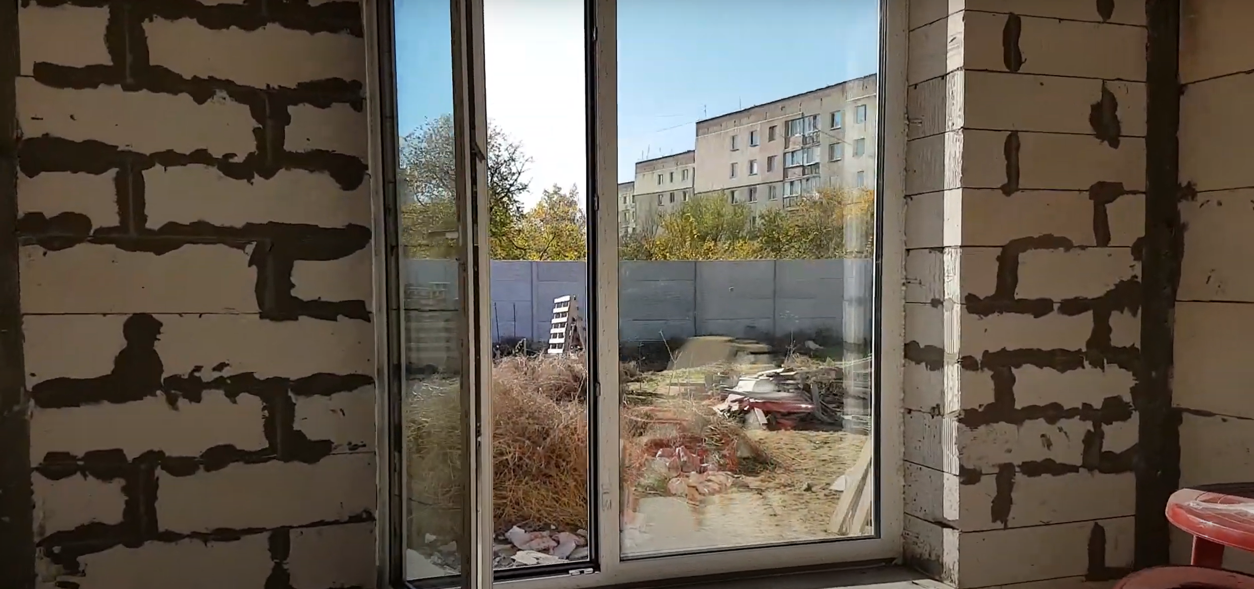 https://novorossijsk.delaem-okna.ru/storage/app/uploads/public/63f/452/503/63f452503aa41198135951.png