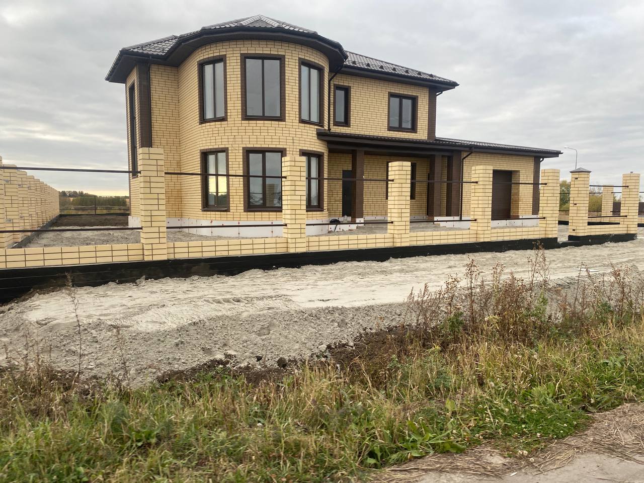 https://novorossijsk.delaem-okna.ru/storage/app/uploads/public/63f/453/2a7/63f4532a72e7e754835368.jpeg