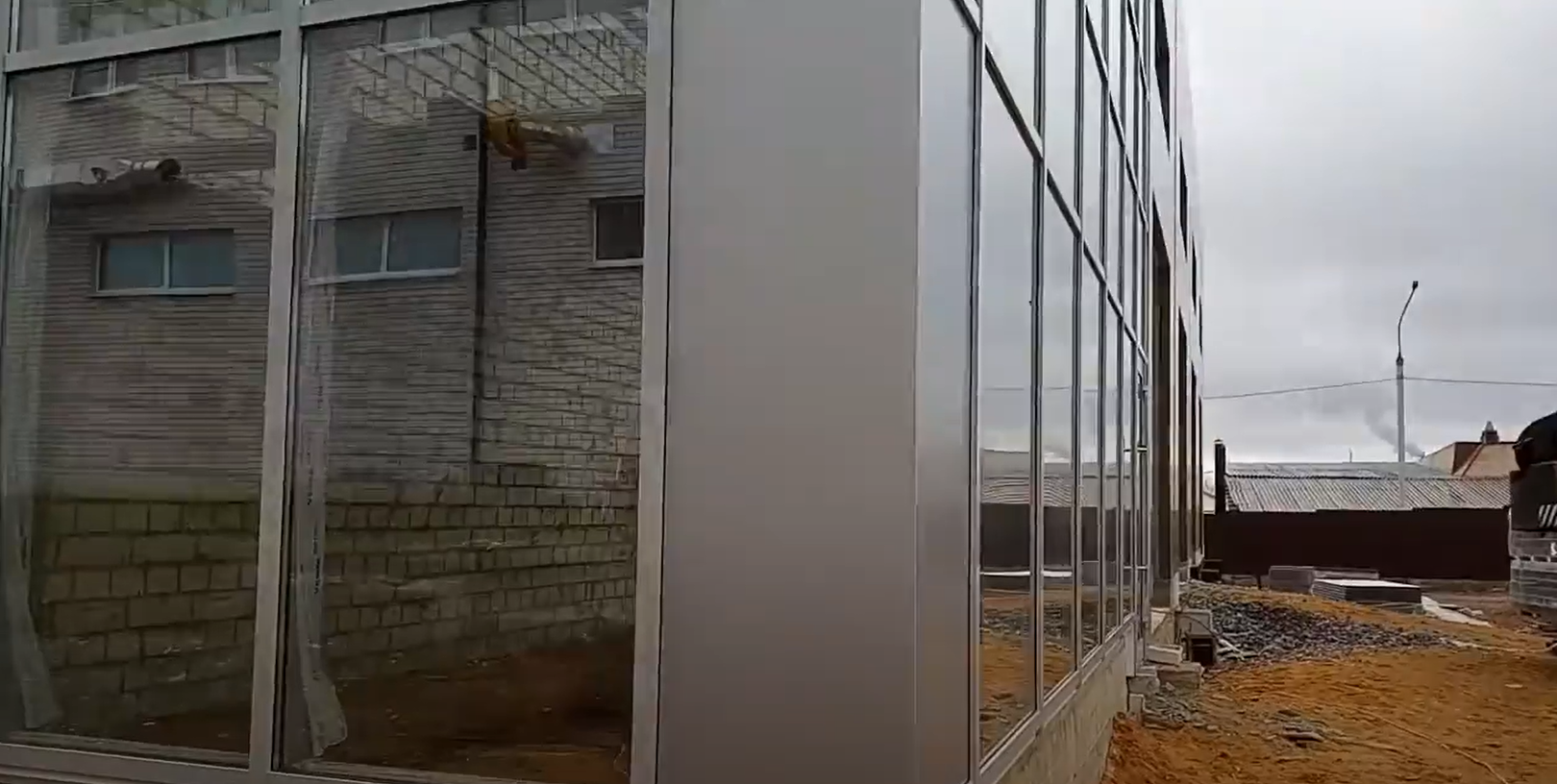 https://novorossijsk.delaem-okna.ru/storage/app/uploads/public/63f/476/e8e/63f476e8e48b1091441150.png