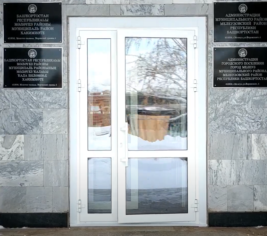 https://novorossijsk.delaem-okna.ru/storage/app/uploads/public/63f/47b/3f4/63f47b3f40f5b666309427.png
