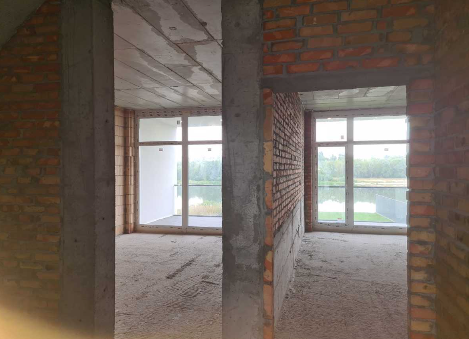 https://novorossijsk.delaem-okna.ru/storage/app/uploads/public/63f/480/2f0/63f4802f0b42c923216210.png