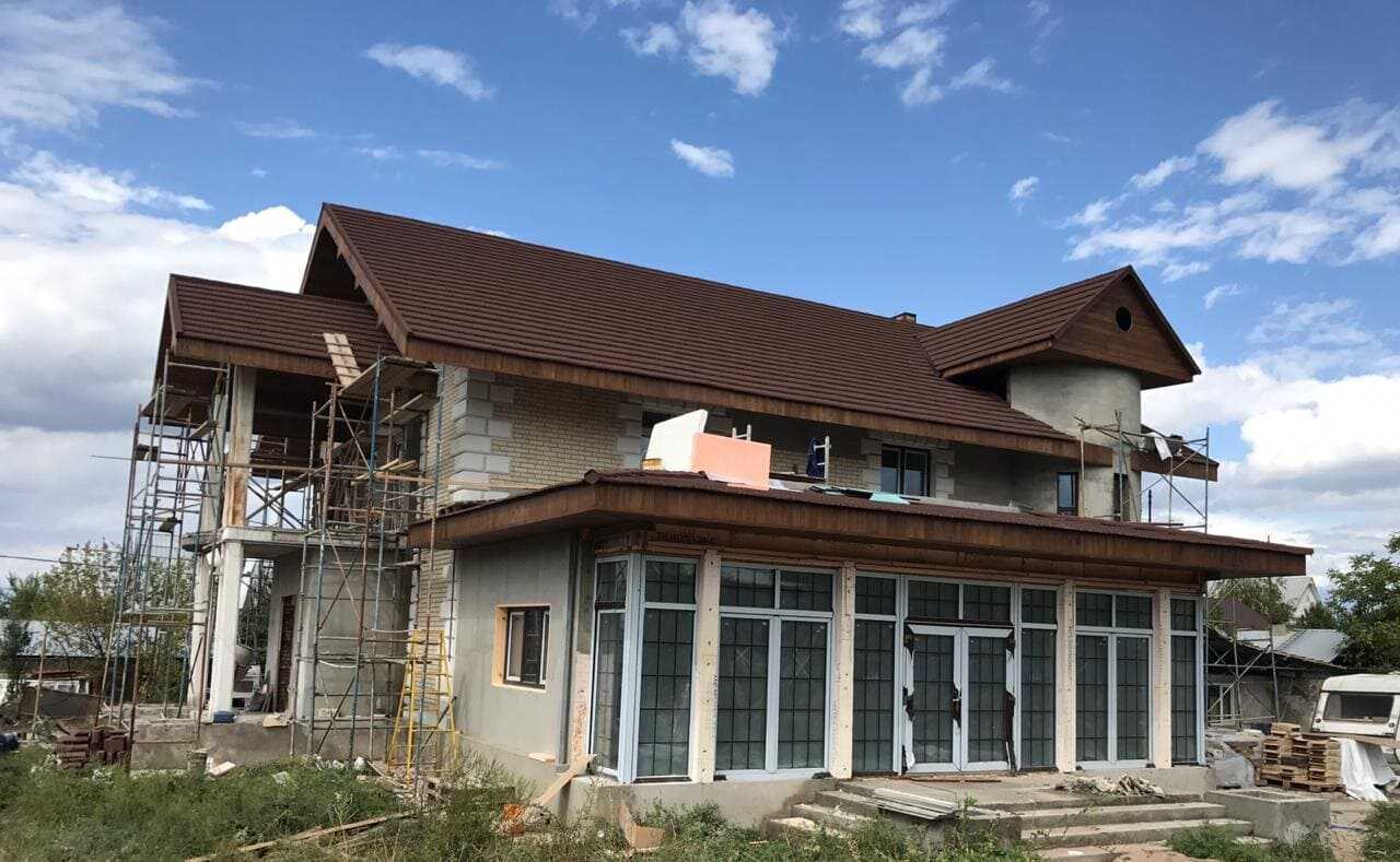 https://novorossijsk.delaem-okna.ru/storage/app/uploads/public/63f/489/ddb/63f489ddb5eff923662405.jpg