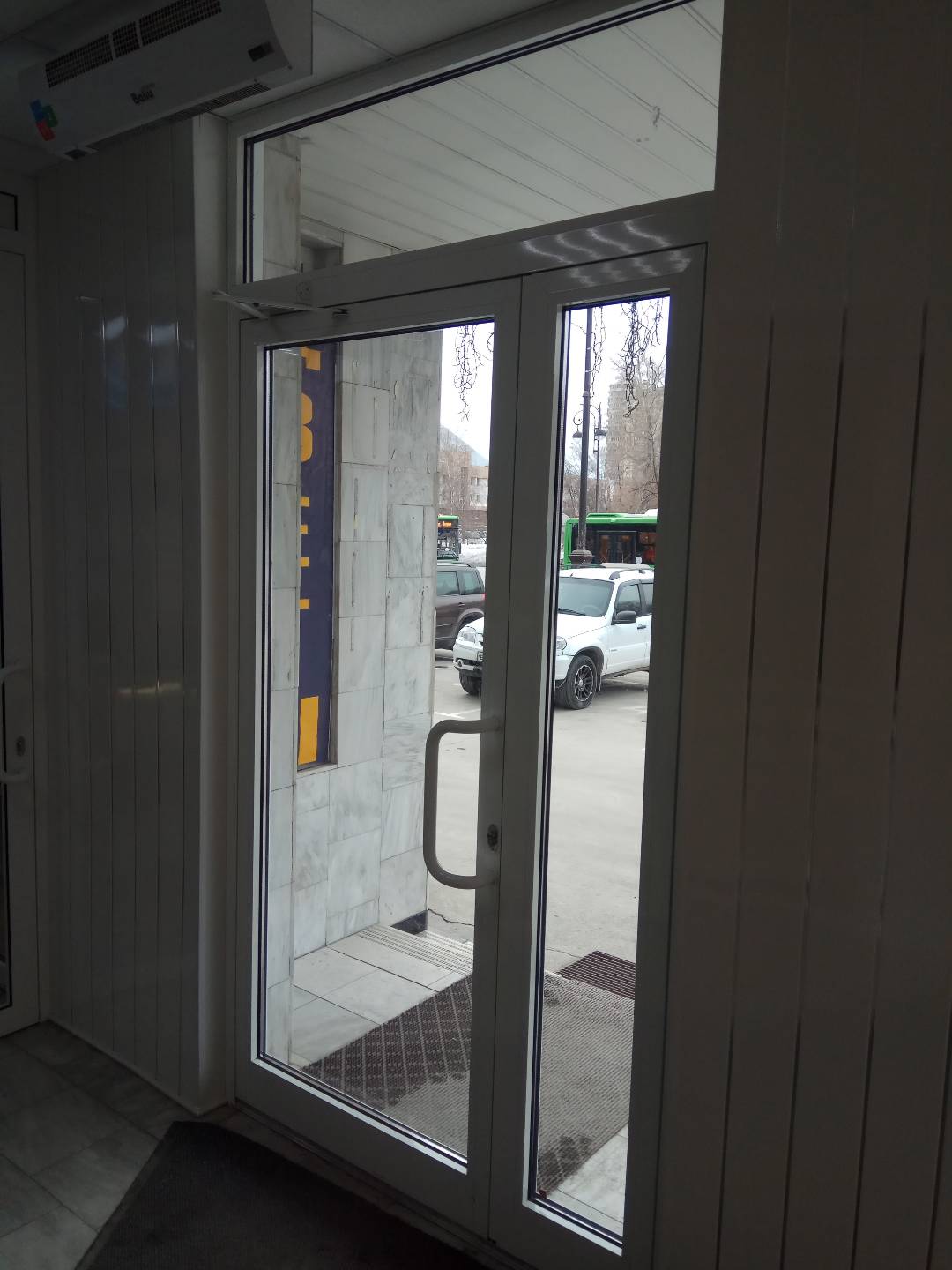 https://novorossijsk.delaem-okna.ru/storage/app/uploads/public/63f/48b/587/63f48b5876248210052925.jpg