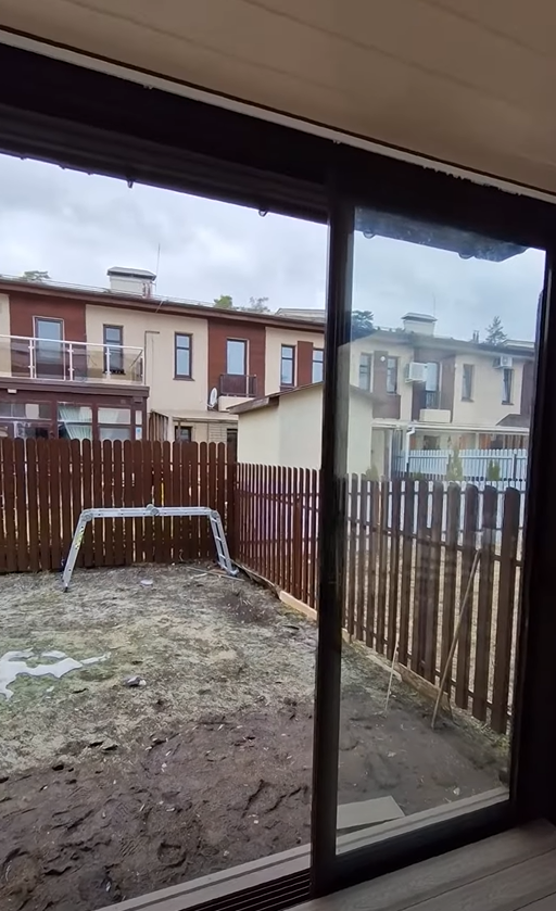 https://novorossijsk.delaem-okna.ru/storage/app/uploads/public/63f/5a6/379/63f5a6379096c031054615.png