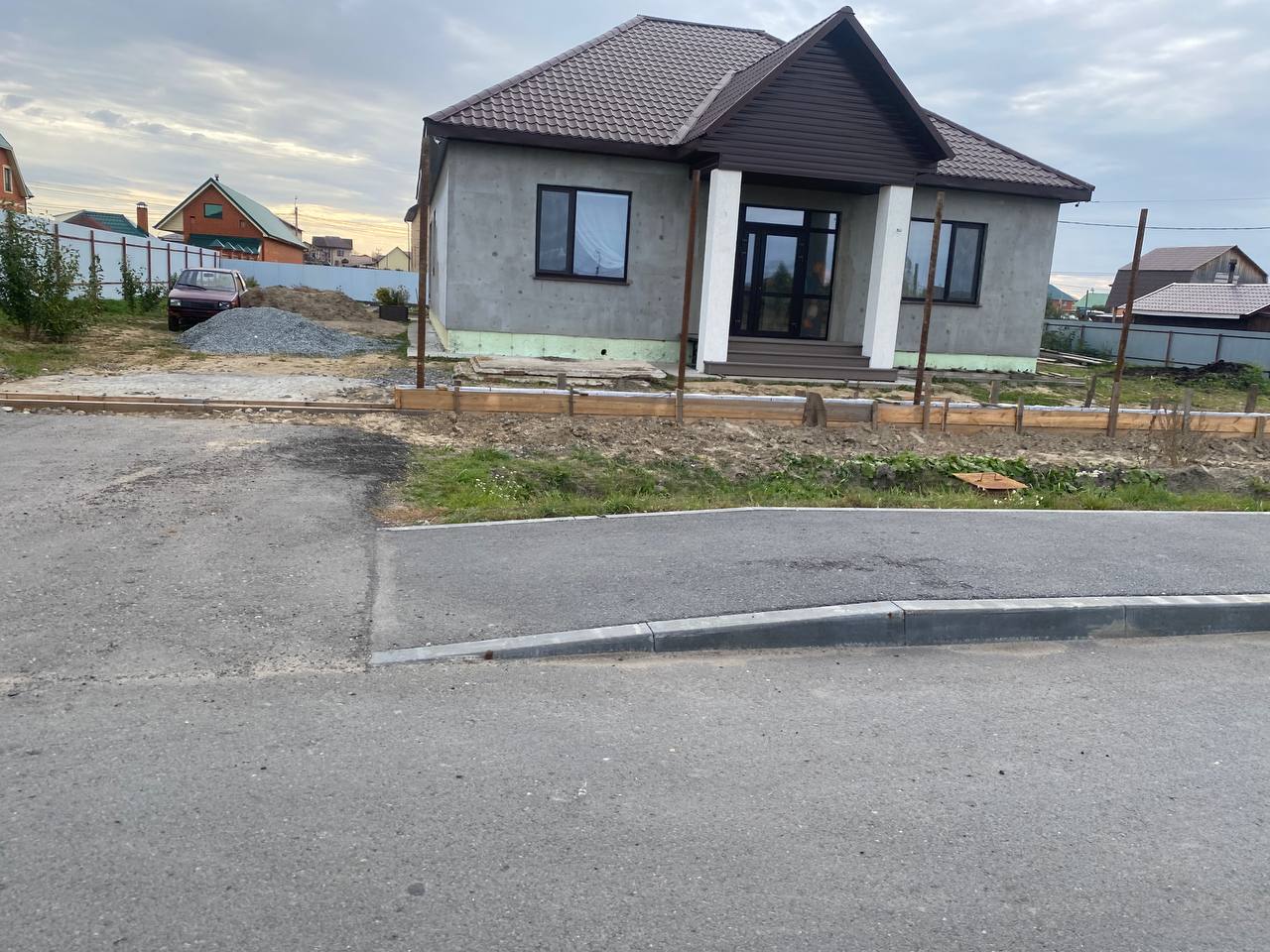 https://novorossijsk.delaem-okna.ru/storage/app/uploads/public/63f/5a7/4f1/63f5a74f18304251186686.jpeg