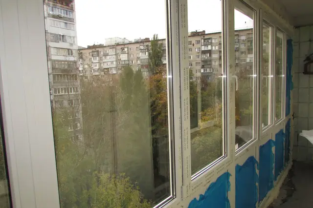 https://novorossijsk.delaem-okna.ru/storage/app/uploads/public/63f/5ac/301/63f5ac301640d452541883.png
