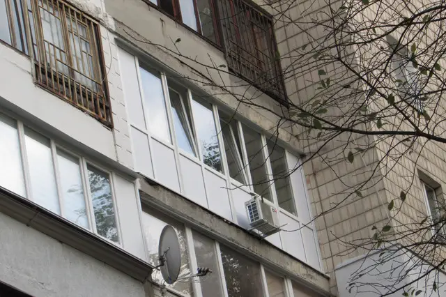 https://novorossijsk.delaem-okna.ru/storage/app/uploads/public/63f/5ac/301/63f5ac301e70f985213848.png