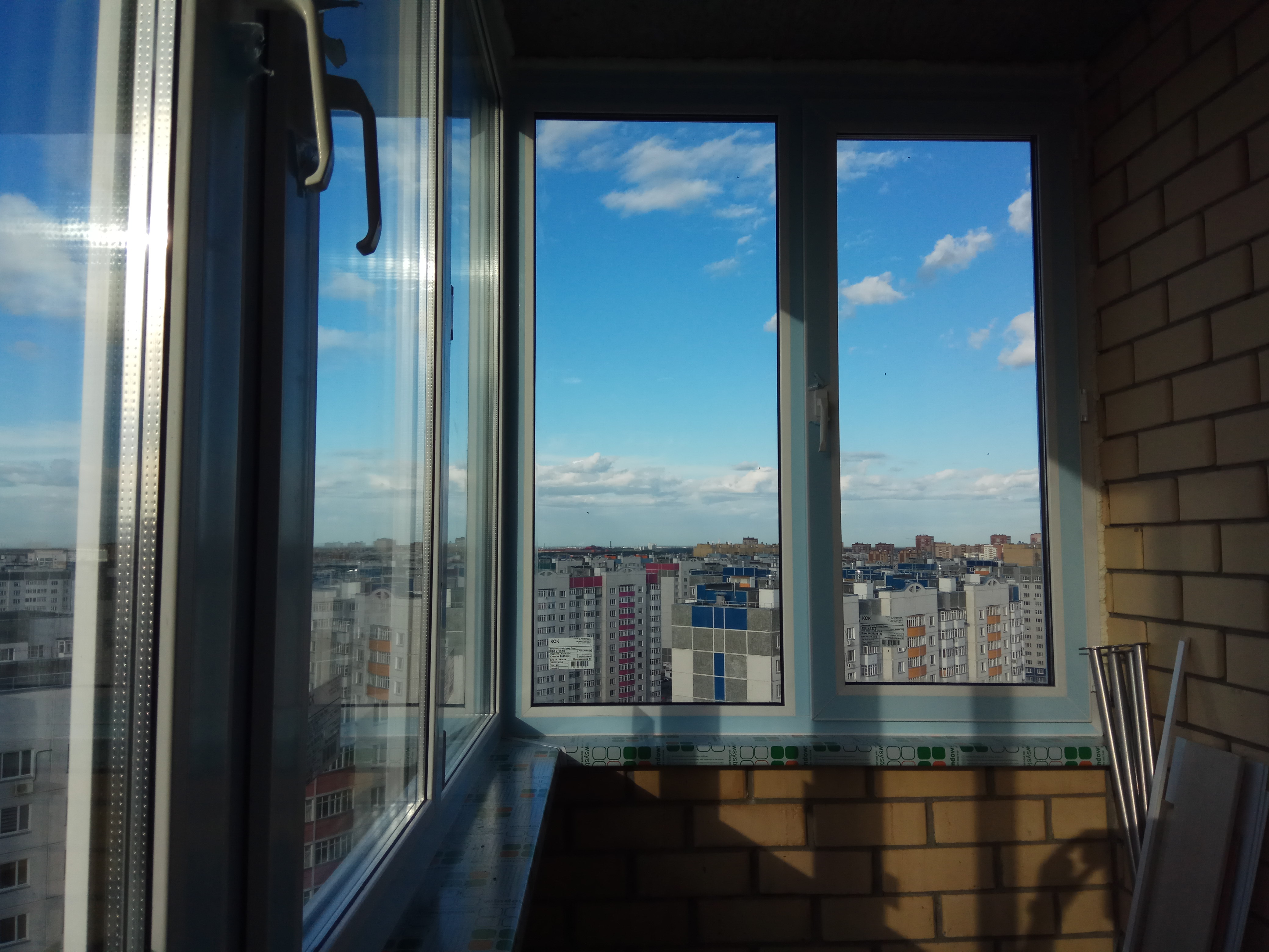 https://novorossijsk.delaem-okna.ru/storage/app/uploads/public/63f/5ac/9be/63f5ac9be123f615656769.jpg