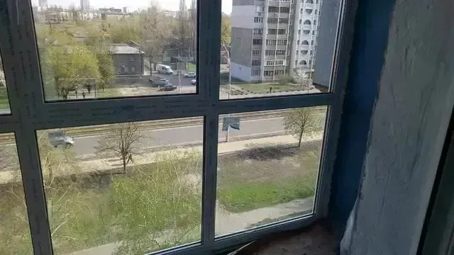 https://novorossijsk.delaem-okna.ru/storage/app/uploads/public/63f/5ad/45a/63f5ad45a5367892513839.webp