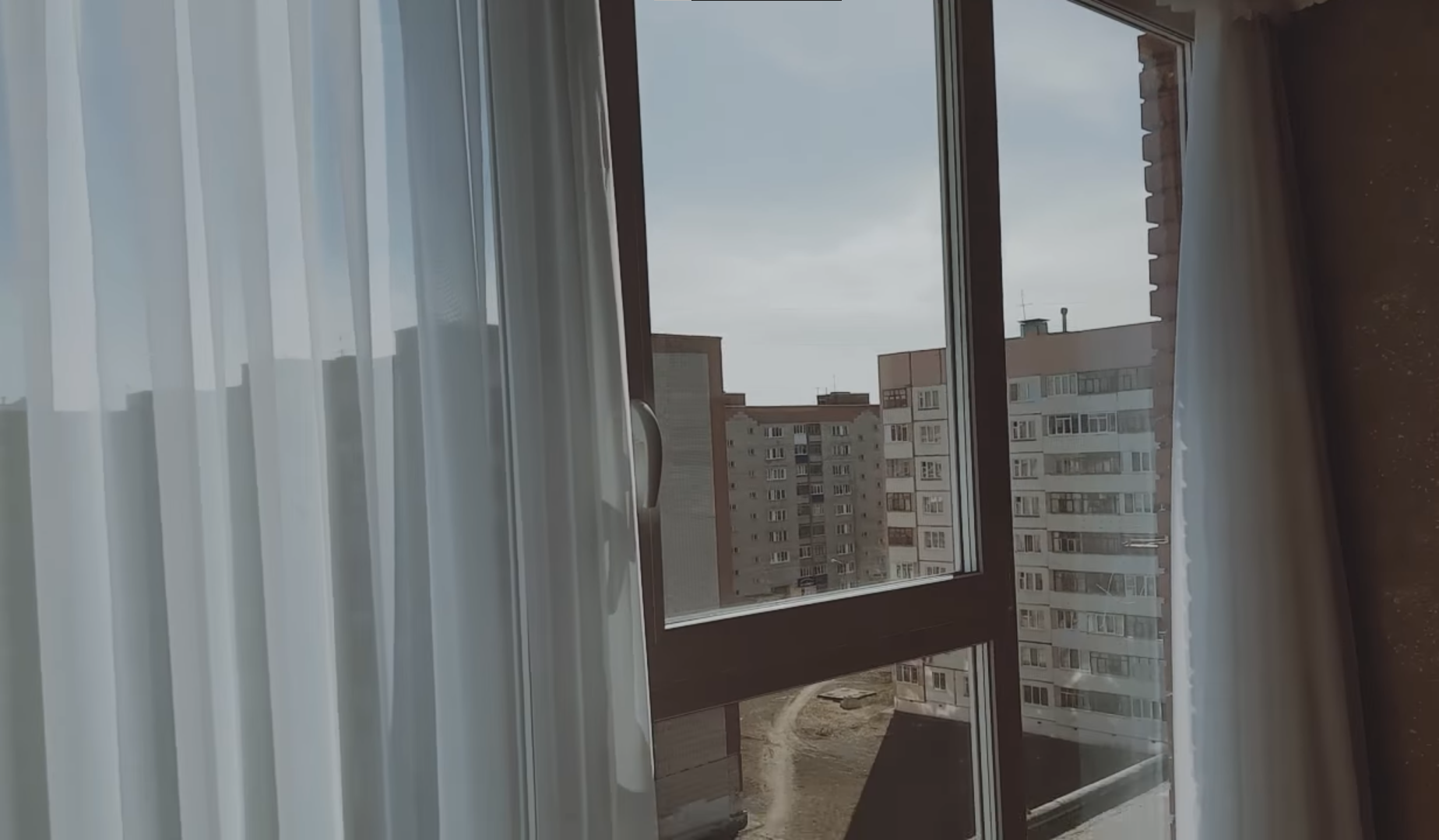 https://novorossijsk.delaem-okna.ru/storage/app/uploads/public/63f/5b1/574/63f5b1574f8ef531034456.png