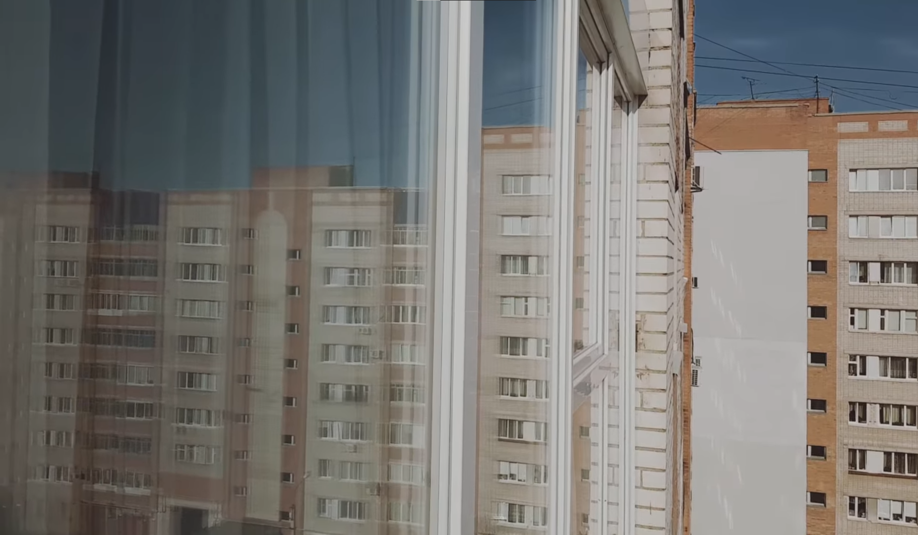 https://novorossijsk.delaem-okna.ru/storage/app/uploads/public/63f/5b1/576/63f5b1576bd69439365547.png