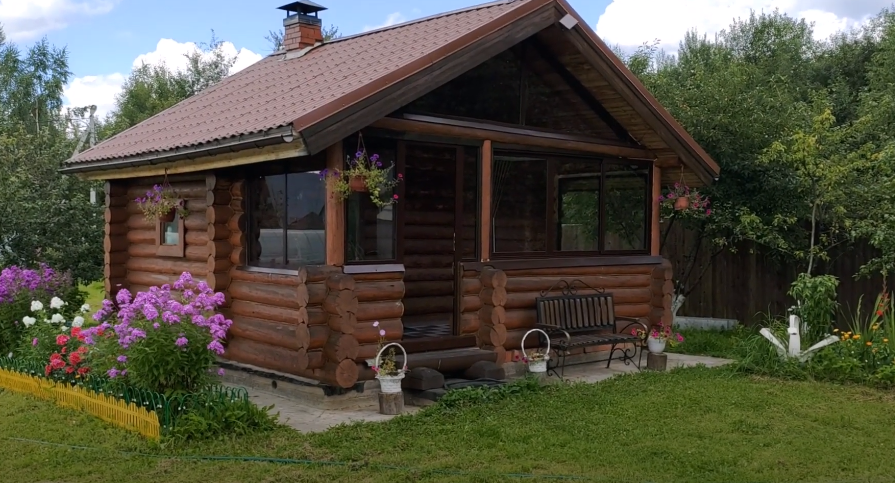 https://novorossijsk.delaem-okna.ru/storage/app/uploads/public/63f/5b4/cb7/63f5b4cb74d1f532908530.png