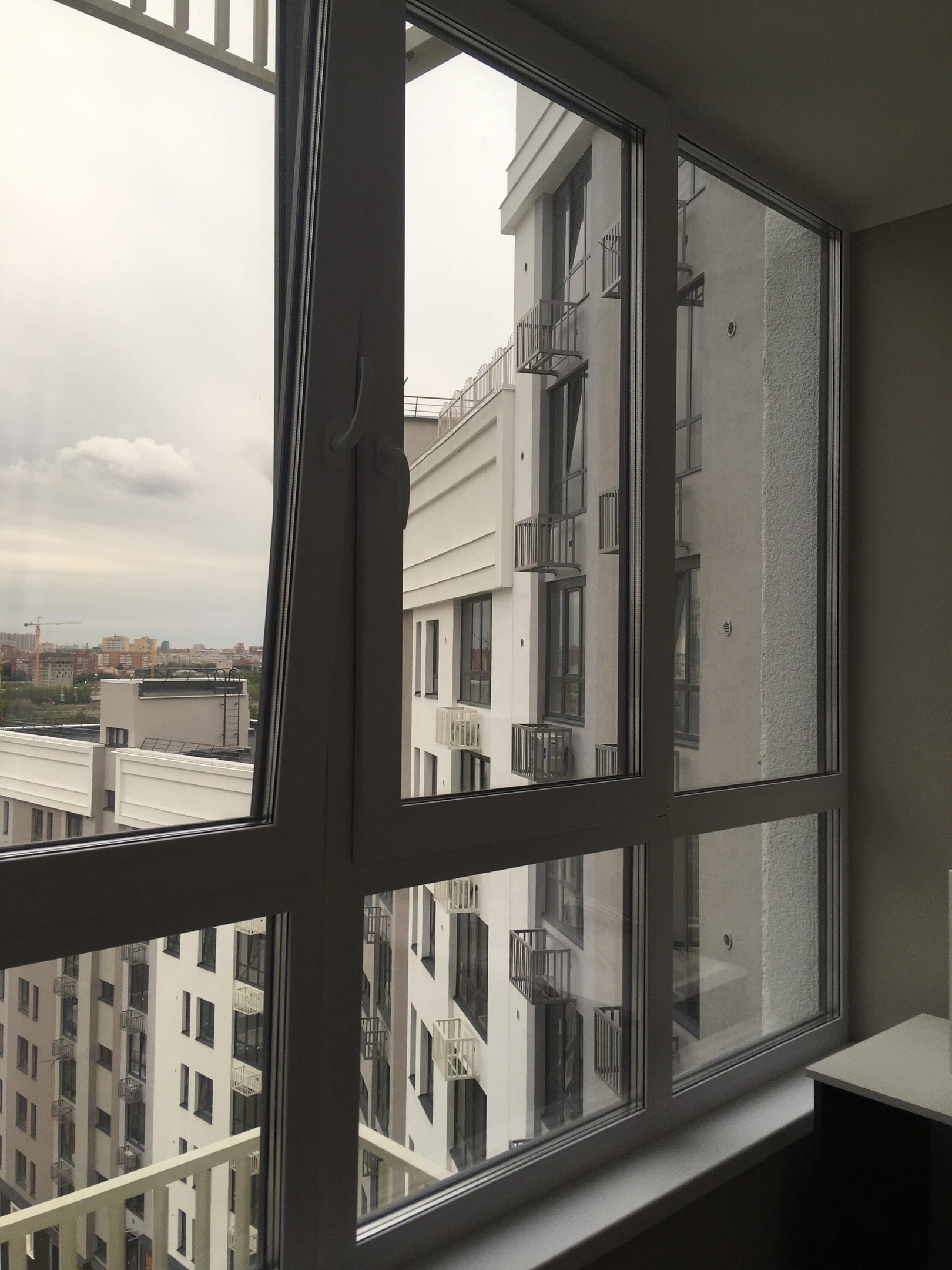 https://novorossijsk.delaem-okna.ru/storage/app/uploads/public/63f/5b6/07b/63f5b607b35fa312667947.jpg