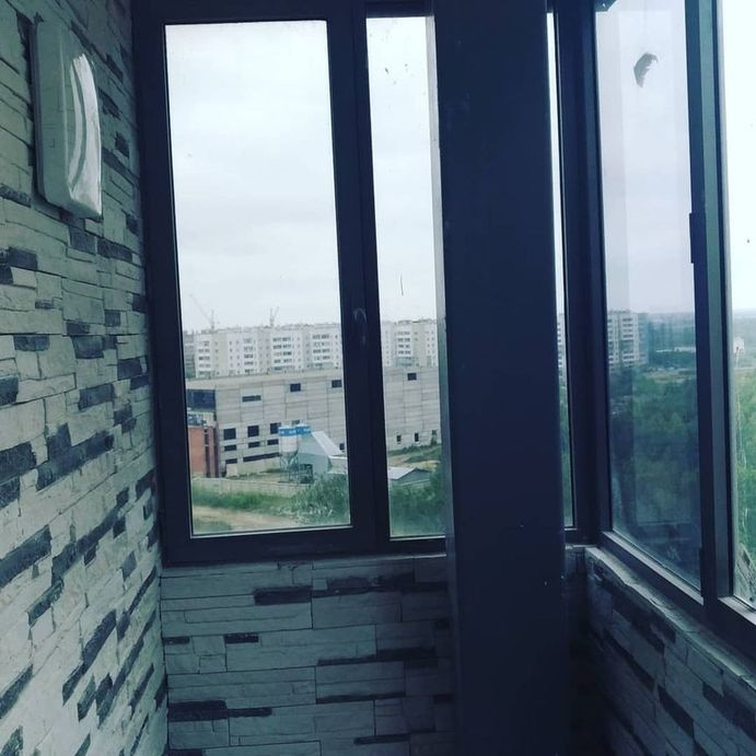 https://novorossijsk.delaem-okna.ru/storage/app/uploads/public/63f/5b7/973/63f5b7973539e146823623.jpg