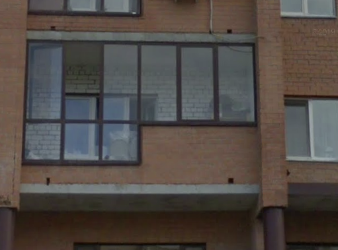 https://novorossijsk.delaem-okna.ru/storage/app/uploads/public/63f/5b8/357/63f5b835704ea989027958.png