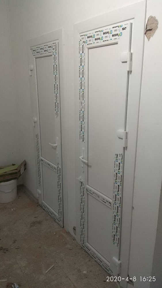 https://novorossijsk.delaem-okna.ru/storage/app/uploads/public/63f/5a8/41f/63f5a841f22cc353750095.jpg