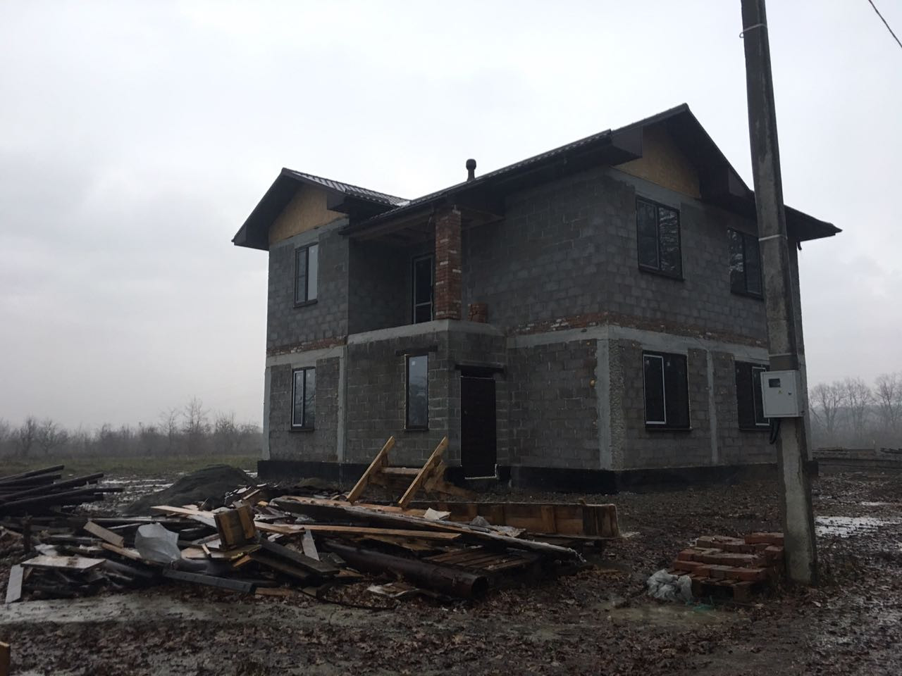 https://novorossijsk.delaem-okna.ru/storage/app/uploads/public/63f/5b5/849/63f5b58496b30158506633.jpeg
