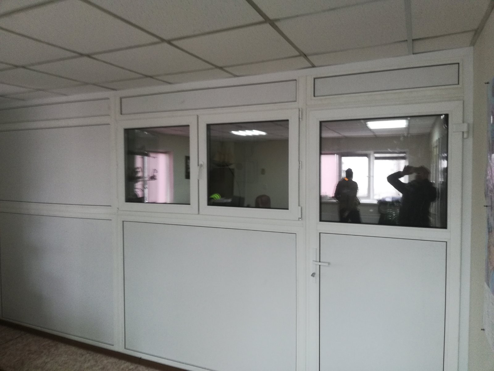 https://novorossijsk.delaem-okna.ru/storage/app/uploads/public/63f/473/a55/63f473a552209499614788.jpg
