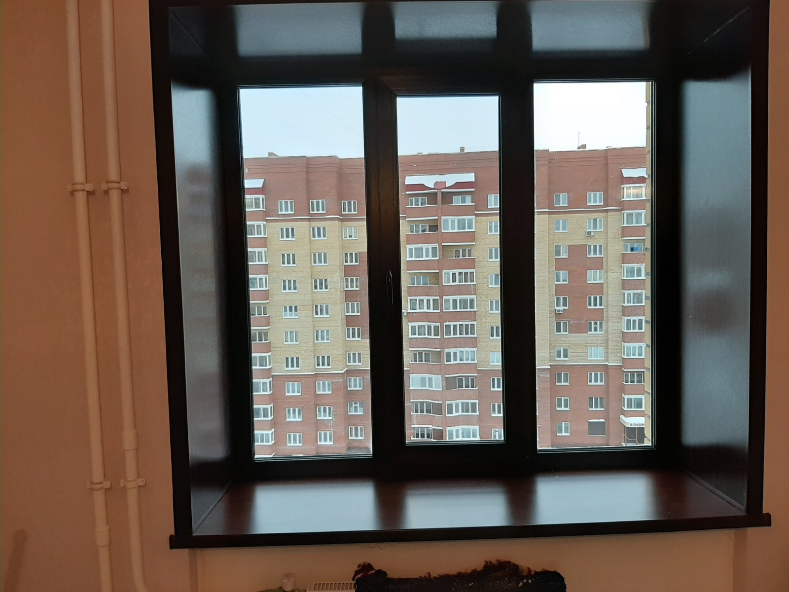 https://novorossijsk.delaem-okna.ru/storage/app/uploads/public/63f/44f/4f3/63f44f4f3b20a866023840.jpg