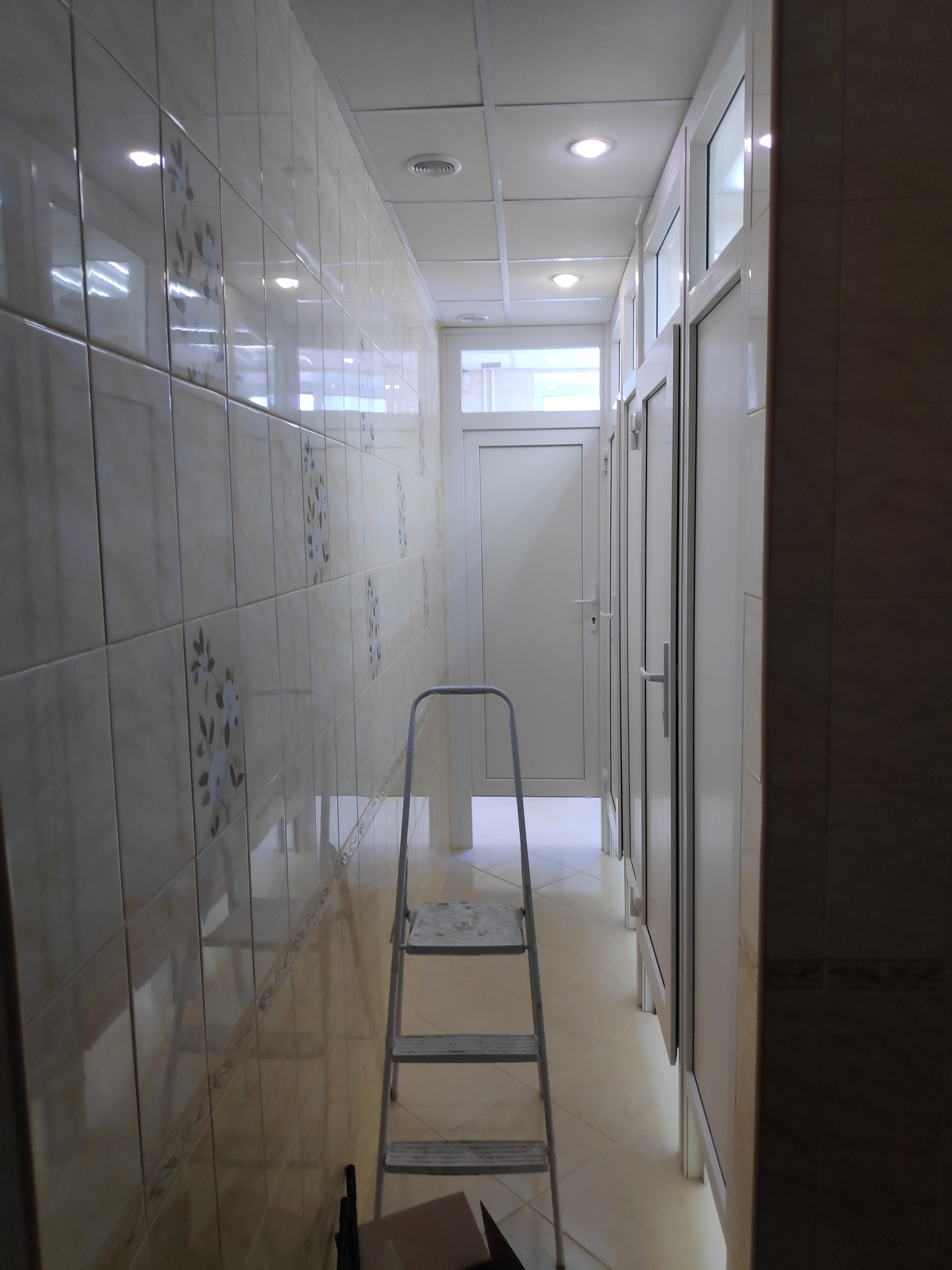 https://novorossijsk.delaem-okna.ru/storage/app/uploads/public/63f/486/b14/63f486b1455b9643674898.jpg